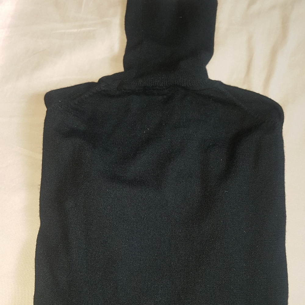 Brooks Brothers Sweater